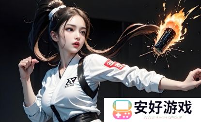 YSL千人千色,如何实现T9T9T9T9T9MBA的独特魅力?