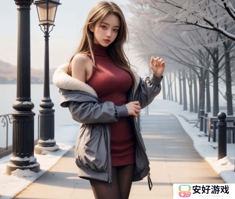 麻花豆传媒如何通过精准分析一二三产区观众群体,提升内容与市场表现?