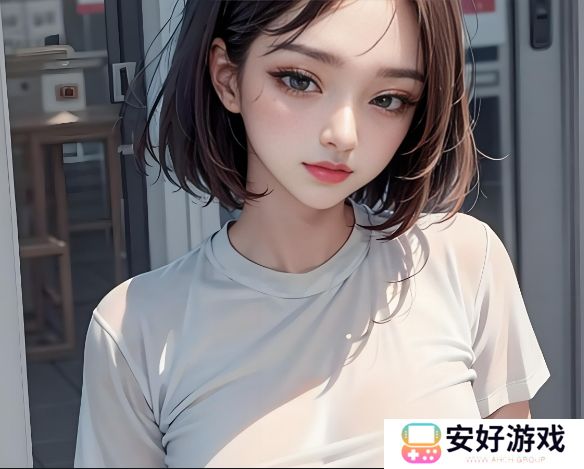 为何我每天都得被系统绑定后挨重写一个汉字?这个中文汉字的秘密是什么?