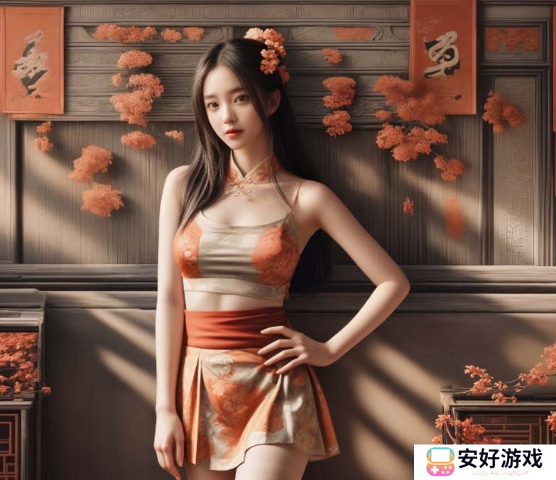 如何选择一个靠谱的韩漫网站:哪些平台值得你关注?