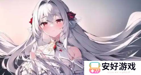 9.1成人看片为何成为热门话题?:背后原因及其对社会文化的深远影响