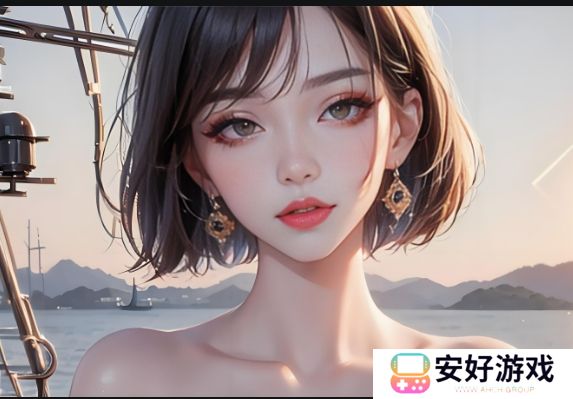 18岁之青春奏响曲,Wades所指何歌?