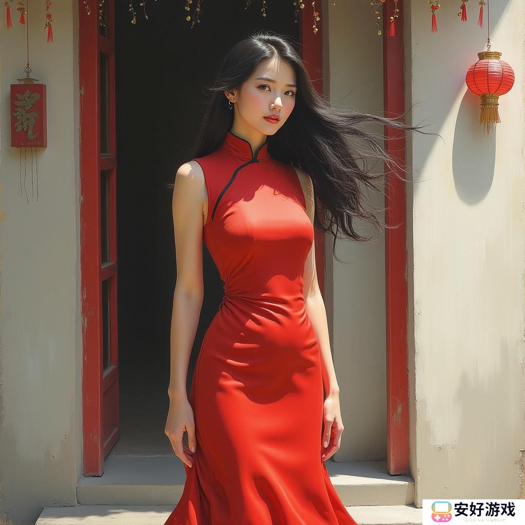 国产又粗又猛又爽又黄老大爷一级的影视风格到底是什么?探索其市场定位与未来走向
