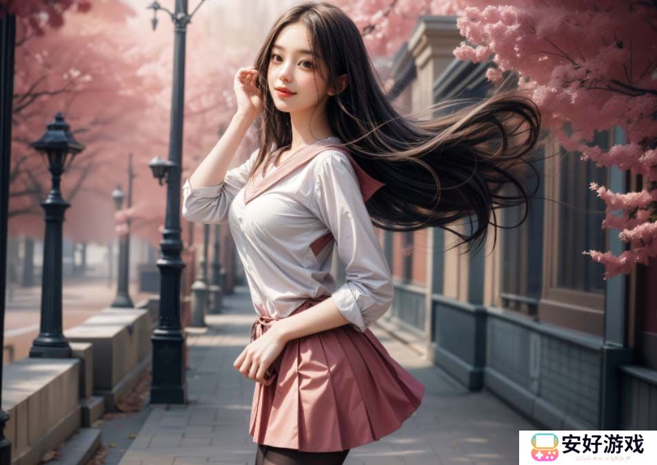 交椅TXT笔趣阁:古风文坛中的霸主,你可知其背后之谜?