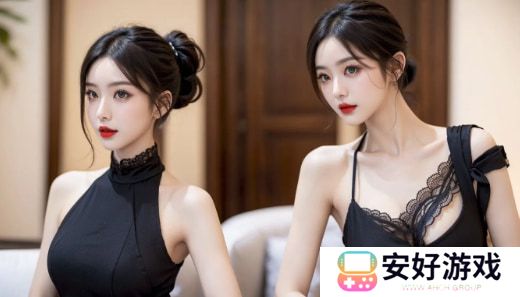 91久久如何适应新时代的用户需求?未来会有什么发展方向?
