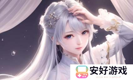 禁漫天堂为何如此受欢迎?探讨动漫审查与创作自由之间的矛盾与挑战