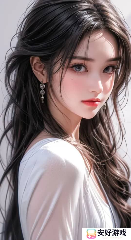 脏脏漫的崛起与未来发展:它为什么能成为年轻人文化的重要符号?