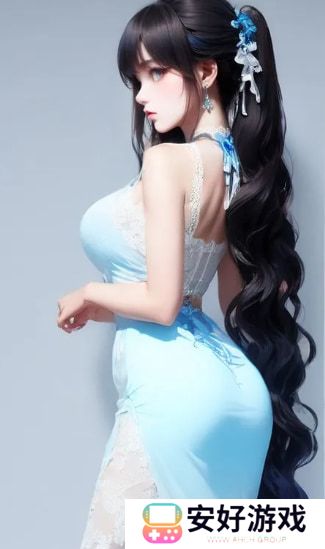 国产高清777.cos是什么?它将如何改变中国COS文化的未来发展趋势?
