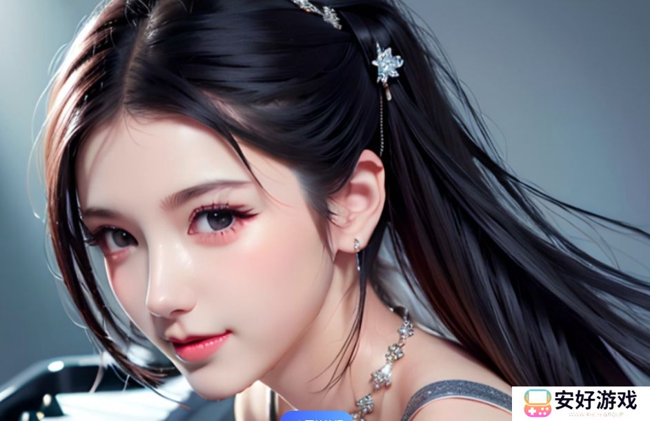 小鸡们为何紧紧跟随妈妈,游戏中寻觅了什么?