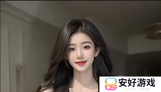 宝贝映照出镜中的爱:我是如何深深爱着你的?