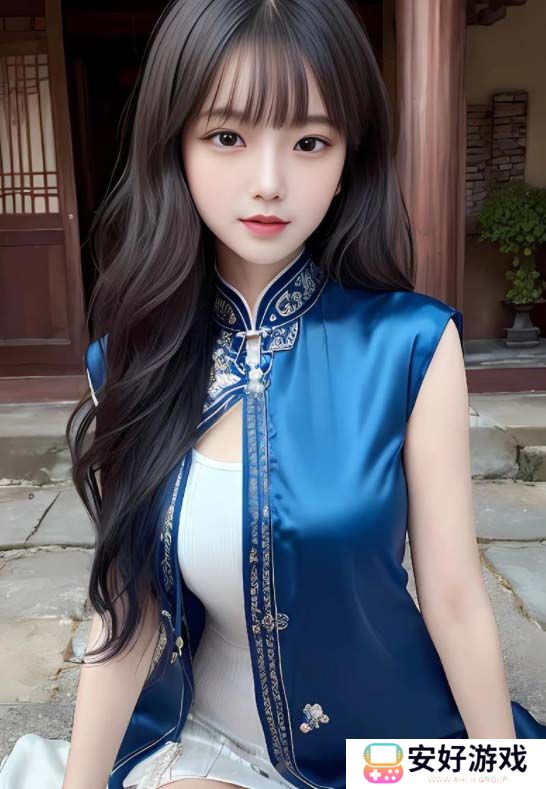 岳婿合体第十章节后,原著是否还有后续?