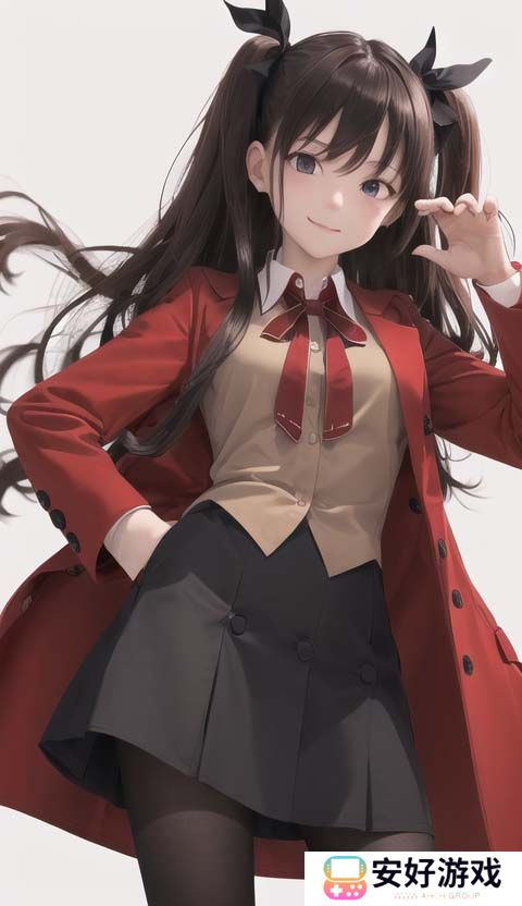 “老师脱让学生摸动态”事件背后:如何在关爱与规范之间找到平衡?