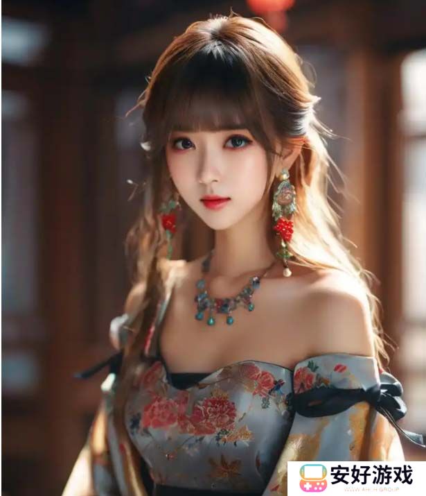 无爱不欢,难道这是真的爱情难题?