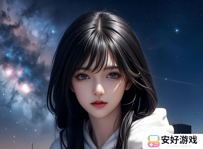 快手极速版如何快速获取金币奖励?