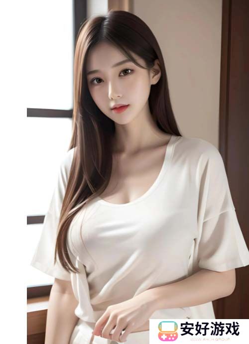 如何正确看待处破女及首次性行为?探讨生理与心理的准备与影响