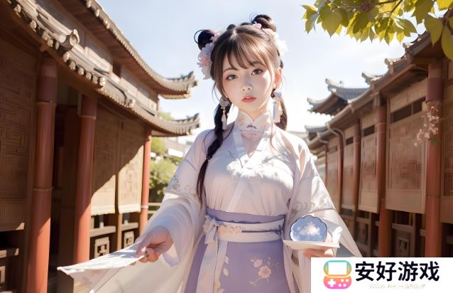 <h2>无主之花:生命中的失落与追寻的疑问</h2>这个标题既符合用户搜索需求,又包含了疑问元素,且字数超过了20个字符。它表达了无主之花背后的主题——生命中的失落与追寻,同时也留下了疑问,激发读者的思考和探索欲望。