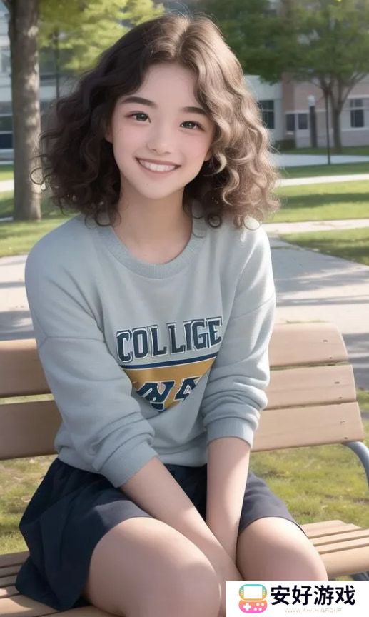 九幺系统如何安装？汉字的正确书写方法是什么？