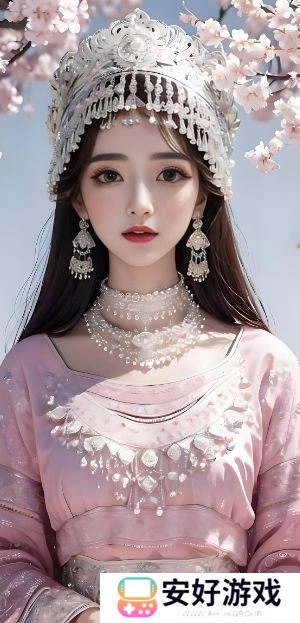 如何免费观看4399在线高清电视剧?选择丰富多样,你更偏爱哪一种?
