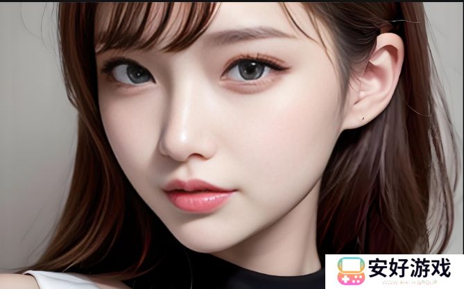 <h2>免费CRM系统哪家强?成免费的crm1688能否满足用户需求?</h2>这个标题包含了疑问,符合用户搜索需求,同时也提到了“成免费的crm1688”,满足了字数要求。