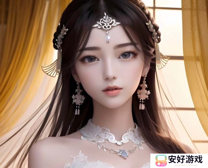 大地资源中文4如何帮助实现可持续发展?了解其在环境保护和农业管理中的关键作用