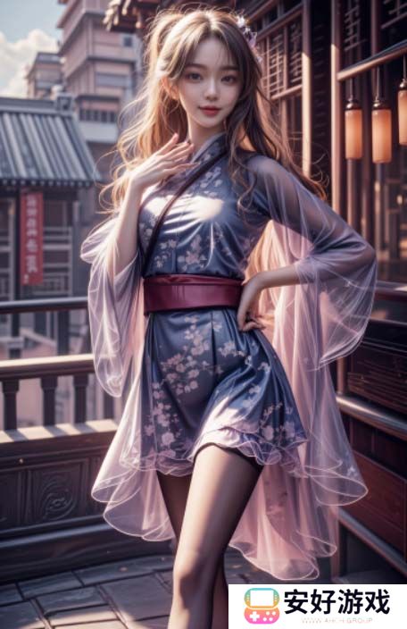 天美果冻的魅力何在?——探寻其独特口感与健康益处的秘密