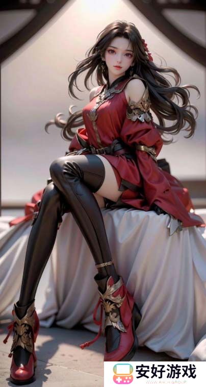 如何选择靠谱的大牛电影电视剧免费观看在线视频平台？最新影视资源免费观看指南