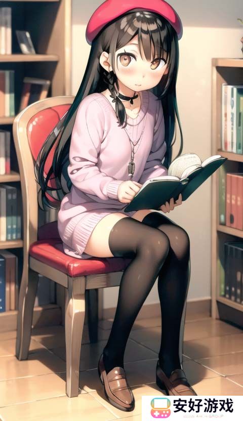 疼痛痛痛痛痛痛痛痛很深重,究竟是什么在作祟?