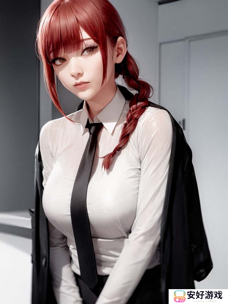 “女班长被Xc扒衣服”事件引发热议：校园恶作剧还是侵犯隐私？