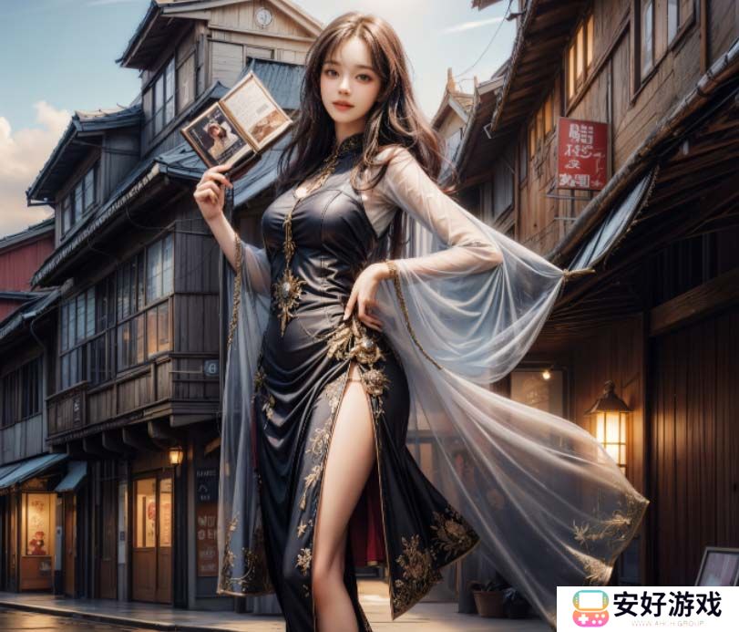 如何选择合适的欧洲尺码与日本尺码专线平台:避免卡顿,流畅购物体验的关键
