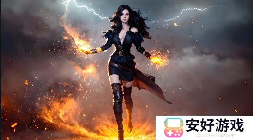 激战2野外攻略：如何挑战高难度战斗并获取丰厚奖励？