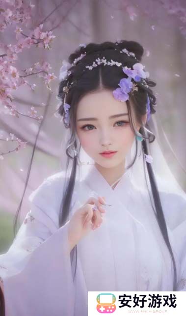 为什么韩国年轻漂亮女性的行为让人关注？她们的生活状态是否可以被接受？