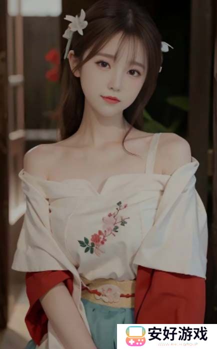 如何让生活更加“爽”?体验更深刻的刺激和满足感:为什么追求快感如此重要?