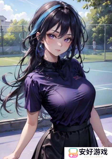 任你躁x7x7x7背后代表的文化现象:年轻人如何看待自由与个性的表达?