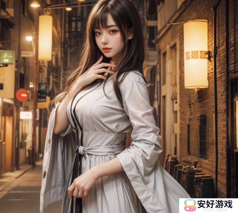 黄金网站大全app究竟能带给我们哪些惊喜与便利?