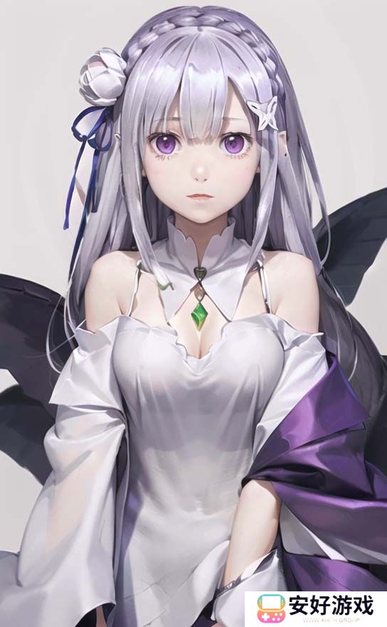 如何突破女性情感障碍？从AAAAA重写后的汉字里探寻答案