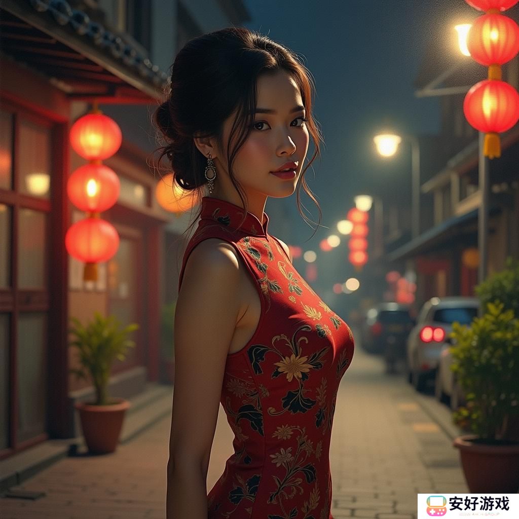 为什么汉字之美在于1.1.719版本的呈现方式如此特别？