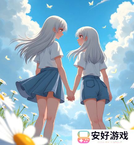 黄9·1安装失败?如何正确安装并使用中文汉字版?