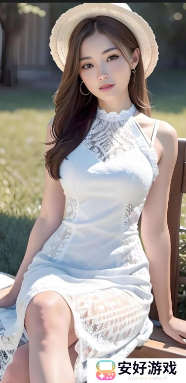 《我的妈女：从第一章到第十二章的命运之谜》