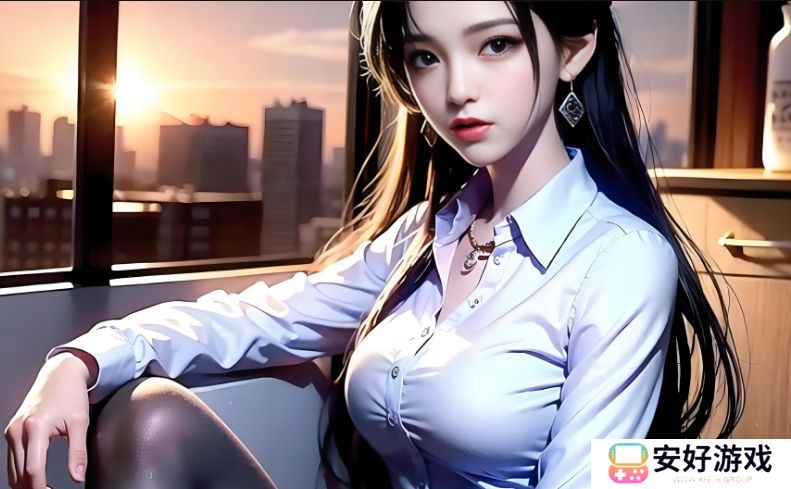 <h2>健身房里的激战2在线观看完整版平台有哪些疑问?</h2>根据用户搜索需求,关于“健身房里的激战2在线观看完整版平台有哪些?”的疑问,可以重写一个长标题如下:如何在健身房里观看《激战2》在线完整版?哪些平台可供选择?这个标题既包含了用户的核心搜索需求“激战2在线观看完整版”,又加入了“健身房里”和“平台有哪些”的疑问,满足了用户对于在特定场所(健身房)观看特定内容(激战2)的需求,同时也对可选平台进行了询问,符合搜索引擎优化(SEO)的原则。