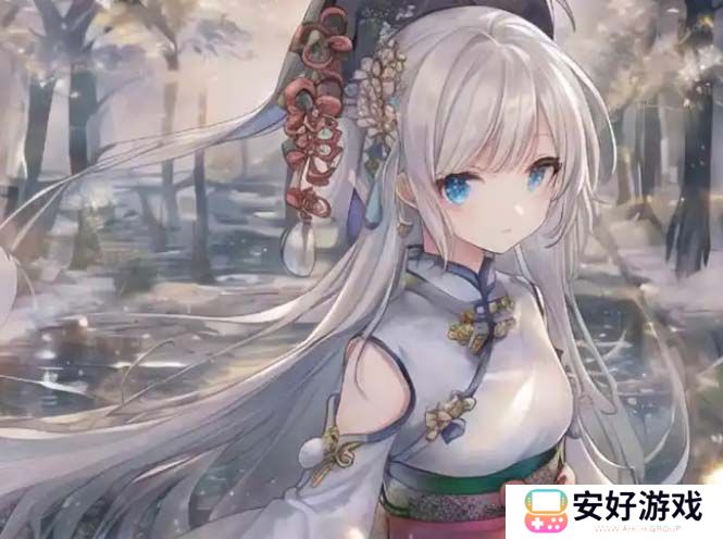 如何挑选适合自己肤色的YSL千人千色T9T9T9原片性能口红?不容错过的购买指南!