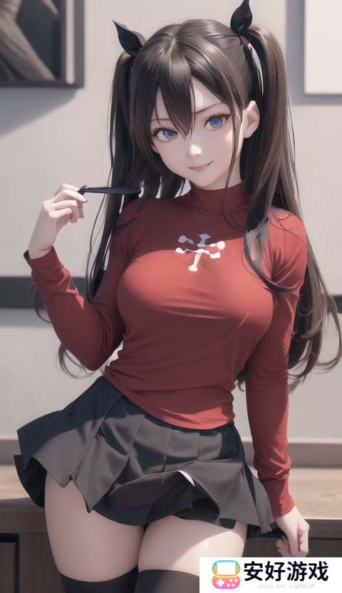 如何看待女性处破的第一次经历?情感与文化因素对她们的影响解析