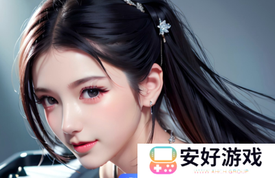 《老人船上弄雨荷》第十二集:逆风挑战如何挥洒智慧之剑?荷花种植是否别有一番情韵?