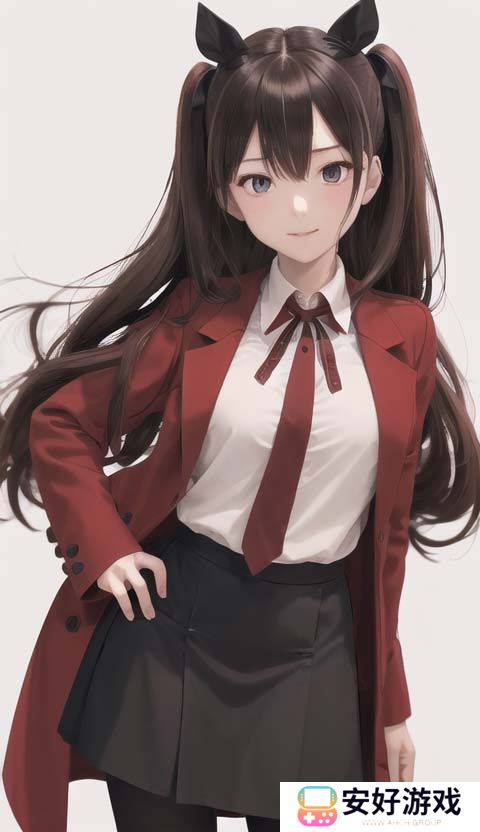 为何“男生女生在一起嗟嗟嗟很痛”?破解情侣关系中的痛苦与成长