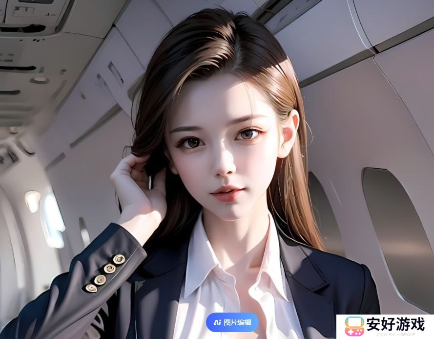 成色极佳的P31s:为何如此受欢迎?