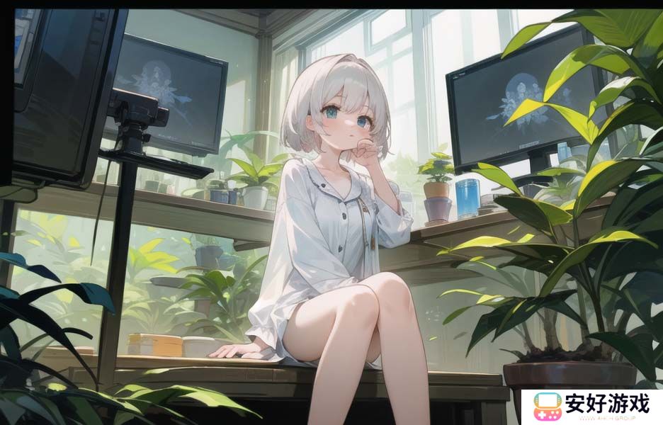 麻花星空之无限宇宙奥秘,如何以汉字追溯其中玄机?