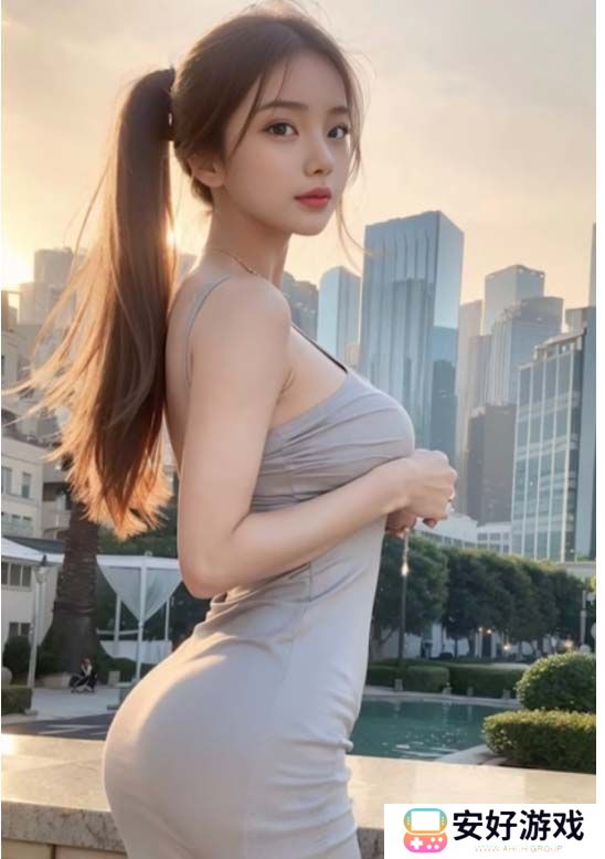 如何在线观看天美大象果冻星空?这部视觉奇观为何如此受欢迎?