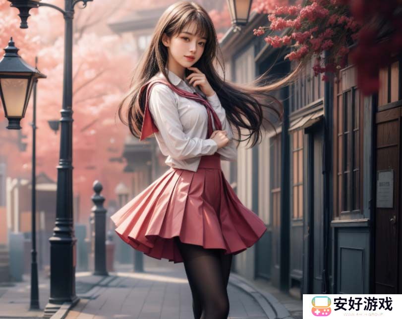 如何找到安全靠谱的免费网站在线观看平台？破解版本的风险与正规平台选择