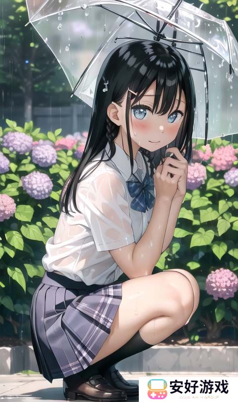 为什么欧美18-19高清HD4K视频如此受欢迎？探索它的沉浸体验与技术突破