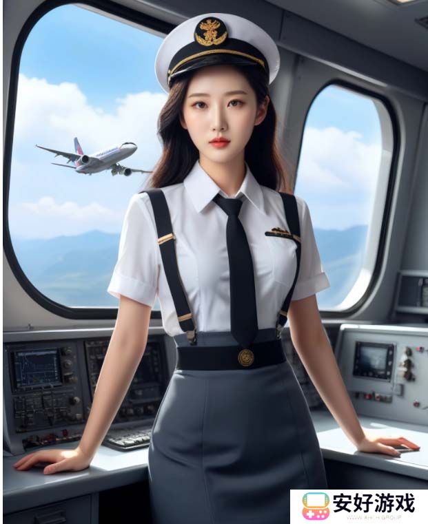 如何避免欧美与日本尺码差异带来的困扰?专线服务如何帮助你选对尺码?