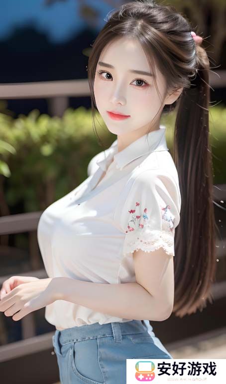 如何高效完成黄9·1设备安装:步骤解析与常见问题解决方案